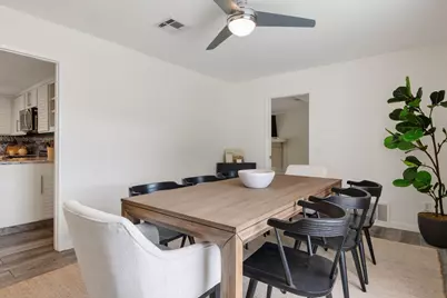3096 N Greg Circle, Palm Springs, CA 92262 - Photo 11