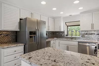 3096 N Greg Circle, Palm Springs, CA 92262 - Photo 13