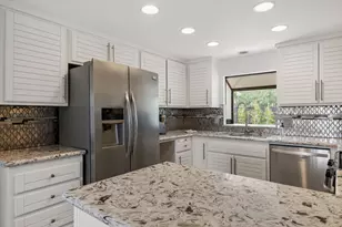 3096 N Greg Cir, Palm Springs, CA 92262 - Photo 13