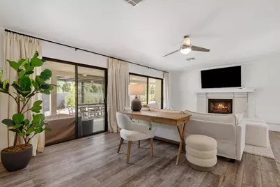 3096 N Greg Circle, Palm Springs, CA 92262 - Photo 9