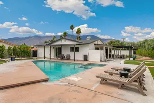 3096 N Greg Cir, Palm Springs, CA 92262 - Photo 29