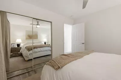 3096 N Greg Circle, Palm Springs, CA 92262 - Photo 27
