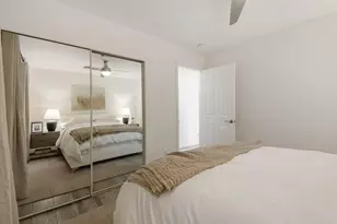 3096 N Greg Cir, Palm Springs, CA 92262 - Photo 27