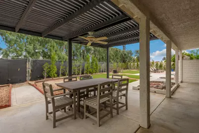 3096 N Greg Circle, Palm Springs, CA 92262 - Photo 9