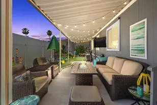 92 Armenia Dr, Cathedral City, CA 92234 - Photo 1