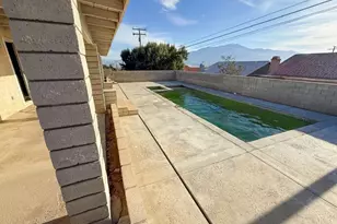 11565 Ambrosio Dr, Desert Hot Springs, CA 92240 - Photo 15