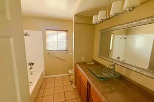 11565 Ambrosio Dr, Desert Hot Springs, CA 92240 - Photo 11