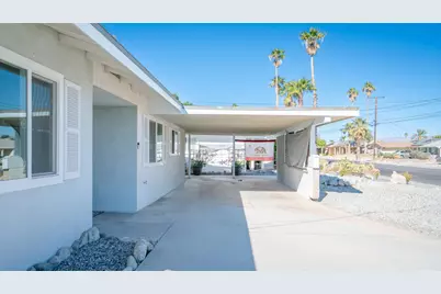 43255 Illinois Avenue, Palm Desert, CA 92211 - Photo 31