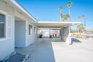 43255 Illinois Ave, Palm Desert, CA 92211 - Photo 31