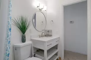 43255 Illinois Ave, Palm Desert, CA 92211 - Photo 17