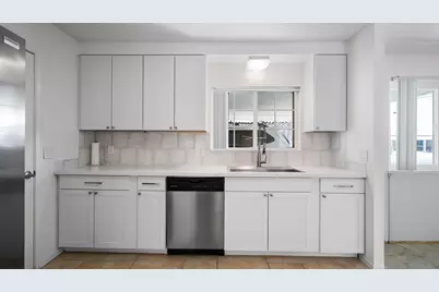 43255 Illinois Avenue, Palm Desert, CA 92211 - Photo 5