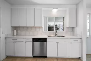 43255 Illinois Ave, Palm Desert, CA 92211 - Photo 5