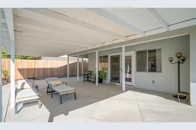43255 Illinois Avenue, Palm Desert, CA 92211 - Photo 33
