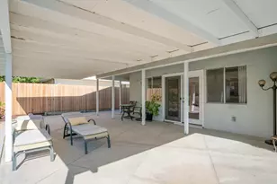 43255 Illinois Ave, Palm Desert, CA 92211 - Photo 33