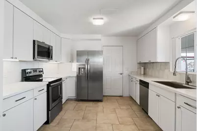 43255 Illinois Avenue, Palm Desert, CA 92211 - Photo 3