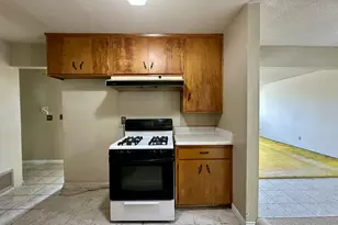 4070 E Sunny Dunes Rd, Palm Springs, CA 92264 - Photo 7