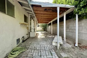 4070 E Sunny Dunes Rd, Palm Springs, CA 92264 - Photo 13