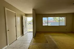 4070 E Sunny Dunes Rd, Palm Springs, CA 92264 - Photo 3