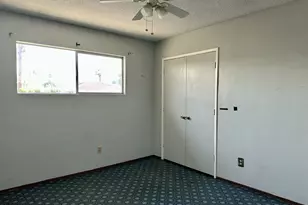 4070 E Sunny Dunes Rd, Palm Springs, CA 92264 - Photo 11