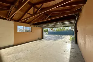 4070 E Sunny Dunes Rd, Palm Springs, CA 92264 - Photo 19