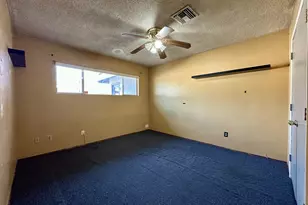 4070 E Sunny Dunes Rd, Palm Springs, CA 92264 - Photo 9