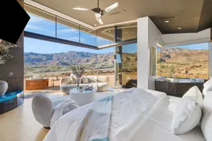 48710 Paisano Rd, Palm Desert, CA 92260 - Photo 33