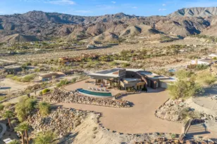 48710 Paisano Rd, Palm Desert, CA 92260 - Photo 49