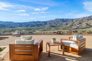 48710 Paisano Rd, Palm Desert, CA 92260 - Photo 31