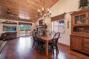 1593 Angels Camp Rd, Big Bear City, CA 92314 - Photo 13