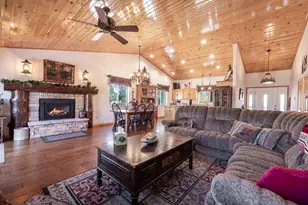 1593 Angels Camp Rd, Big Bear City, CA 92314 - Photo 9