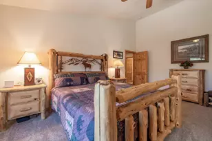 1593 Angels Camp Rd, Big Bear City, CA 92314 - Photo 15