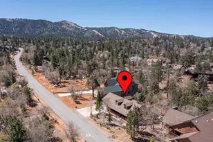 1593 Angels Camp Rd, Big Bear City, CA 92314 - Photo 45