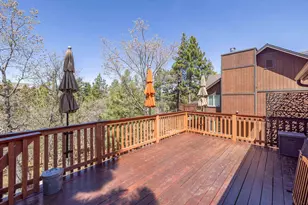 1593 Angels Camp Rd, Big Bear City, CA 92314 - Photo 35