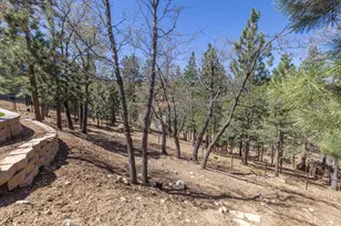 1593 Angels Camp Rd, Big Bear City, CA 92314 - Photo 43