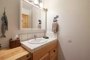1593 Angels Camp Rd, Big Bear City, CA 92314 - Photo 23