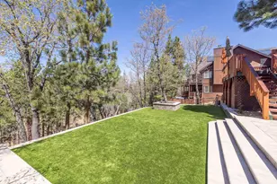 1593 Angels Camp Rd, Big Bear City, CA 92314 - Photo 39