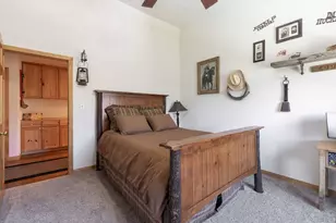 1593 Angels Camp Rd, Big Bear City, CA 92314 - Photo 25