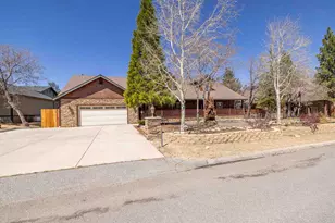 1593 Angels Camp Rd, Big Bear City, CA 92314 - Photo 3