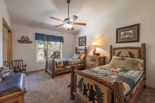 1593 Angels Camp Rd, Big Bear City, CA 92314 - Photo 29