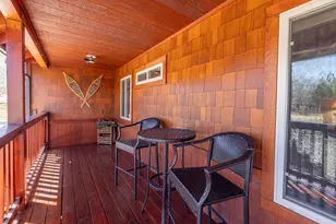 1593 Angels Camp Rd, Big Bear City, CA 92314 - Photo 5