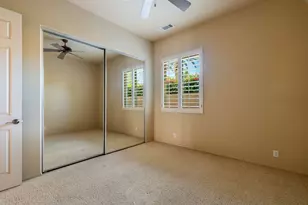 2 Vista Mirage Way, Rancho Mirage, CA 92270 - Photo 19