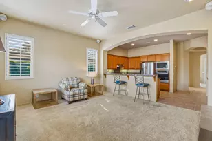 2 Vista Mirage Way, Rancho Mirage, CA 92270 - Photo 17