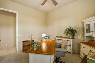 2 Vista Mirage Way, Rancho Mirage, CA 92270 - Photo 23