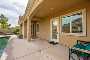 2 Vista Mirage Way, Rancho Mirage, CA 92270 - Photo 45