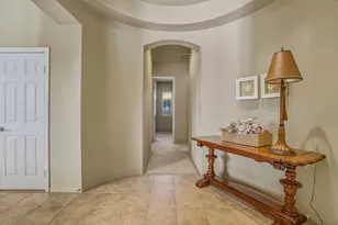 2 Vista Mirage Way, Rancho Mirage, CA 92270 - Photo 7