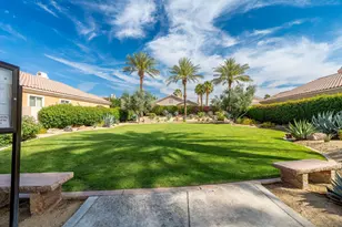 2 Vista Mirage Way, Rancho Mirage, CA 92270 - Photo 49