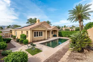 2 Vista Mirage Way, Rancho Mirage, CA 92270 - Photo 41