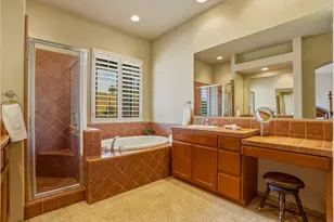 2 Vista Mirage Way, Rancho Mirage, CA 92270 - Photo 29