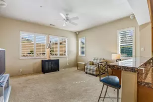 2 Vista Mirage Way, Rancho Mirage, CA 92270 - Photo 15