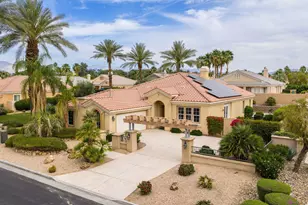 2 Vista Mirage Way, Rancho Mirage, CA 92270 - Photo 5